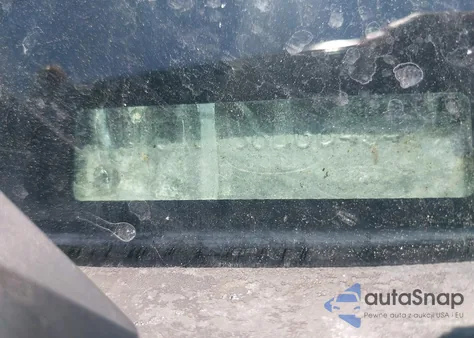 2013 Ford Explorer Limited from USA, damaged, VIN 1FM5K8F86DGB45449